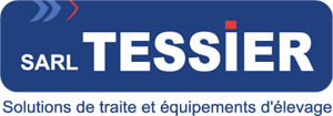 Entreprise Tessier