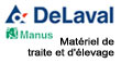 DeLaval