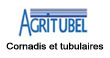 Agritubel