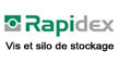 Rapidex