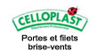 Celloplast