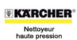 Karcher