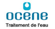 Ocene